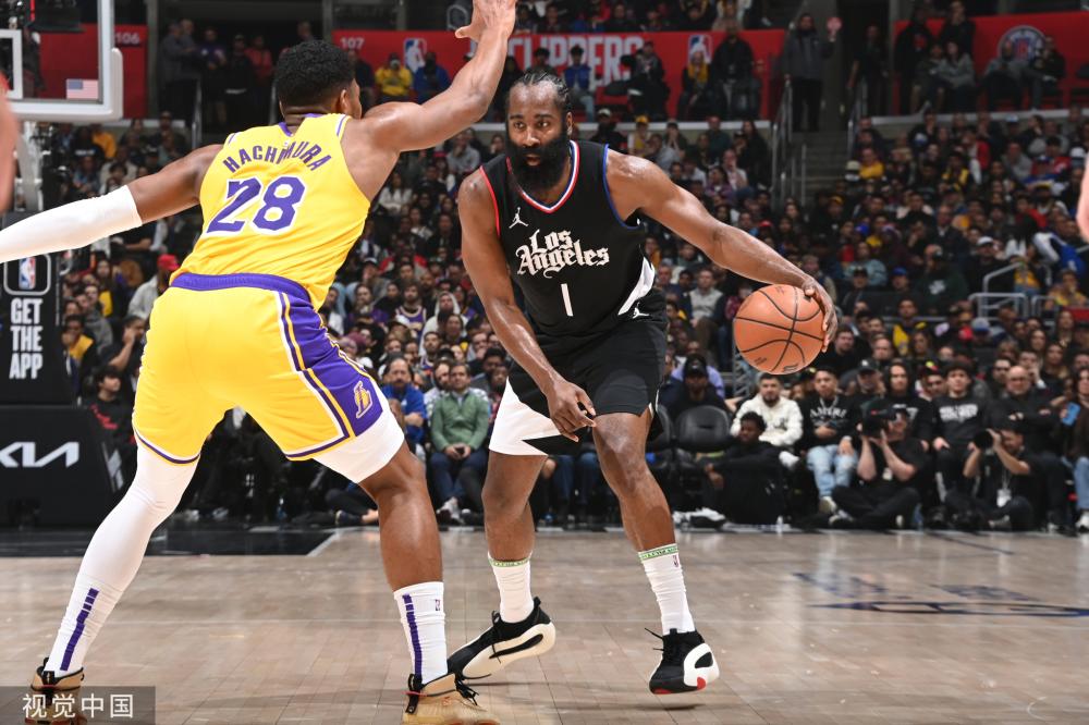 在NBA历 在NBA历