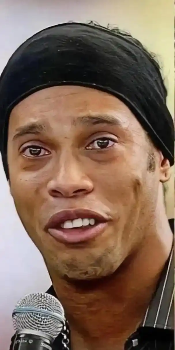 所欠缺